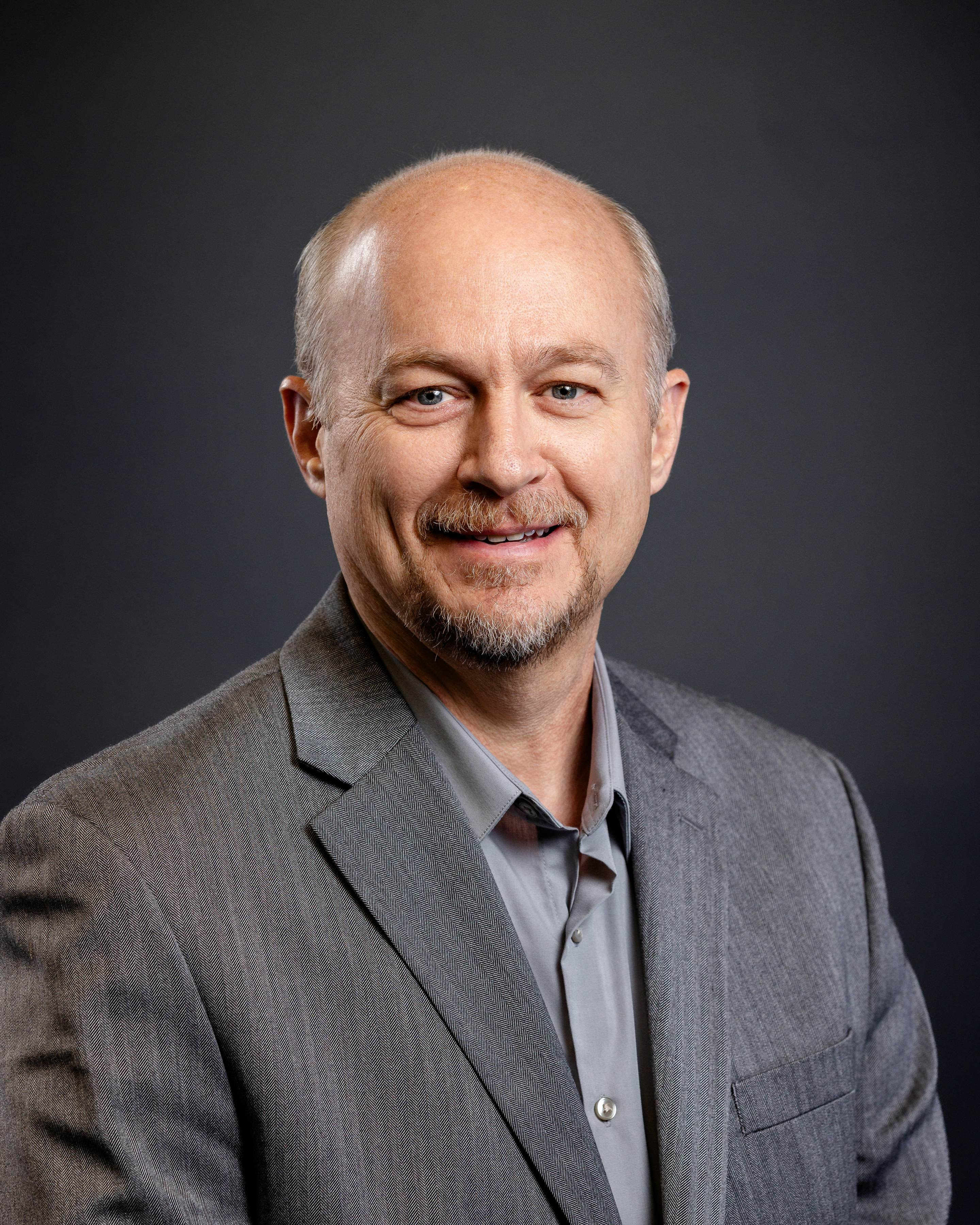 Profile Photo for Donald C. Schmitt, DDS
