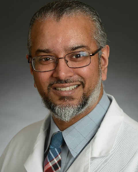 Profile Photo for Sarat Thikkurissy, DDS
