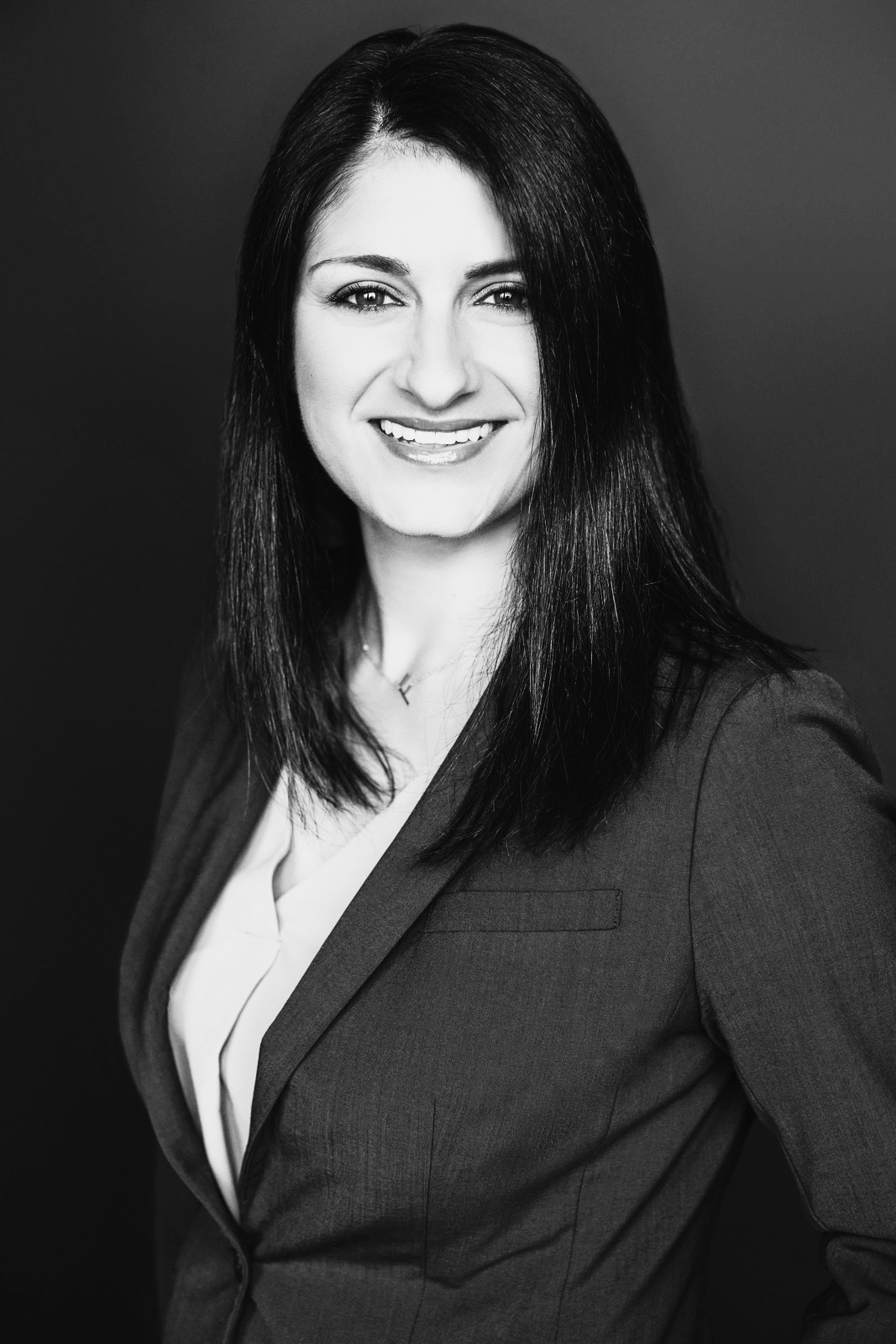 Profile Photo for Chelsea Fosse, DMD, MPH