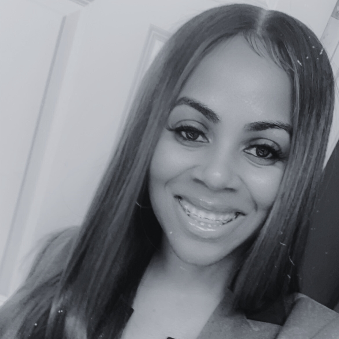 Profile Photo for Mary Purnell, MS